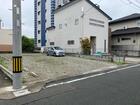 リーブルガーデン春日市原町第一 写真3