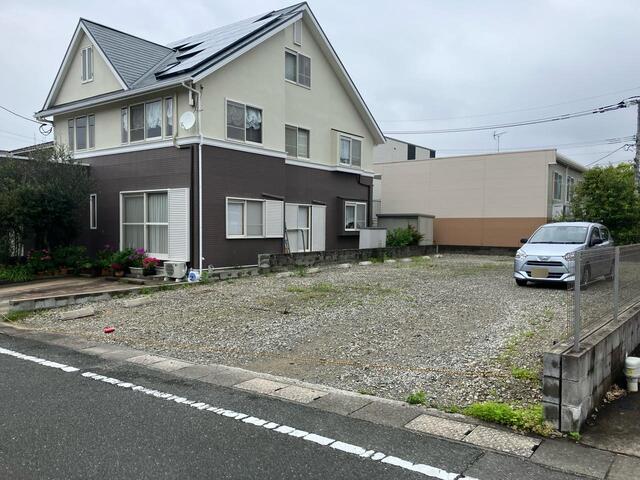 リーブルガーデン春日市原町第一 写真4