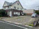 リーブルガーデン春日市原町第一 写真4