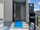リーブルガーデン越谷市宮本町2期 写真11