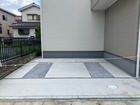 リーブルガーデン越谷市宮本町2期 写真12