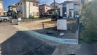 リーブルガーデン越谷市宮本町２期 写真2