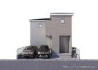 リーブルガーデン越谷市宮本町２期 写真3