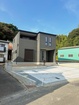 リーブルガーデン美浜町河和西谷 写真7