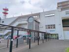 リーブルガーデン東海市富木島町南島 周辺環境3
