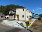 リーブルガーデン各務原市蘇原伊吹町 写真9