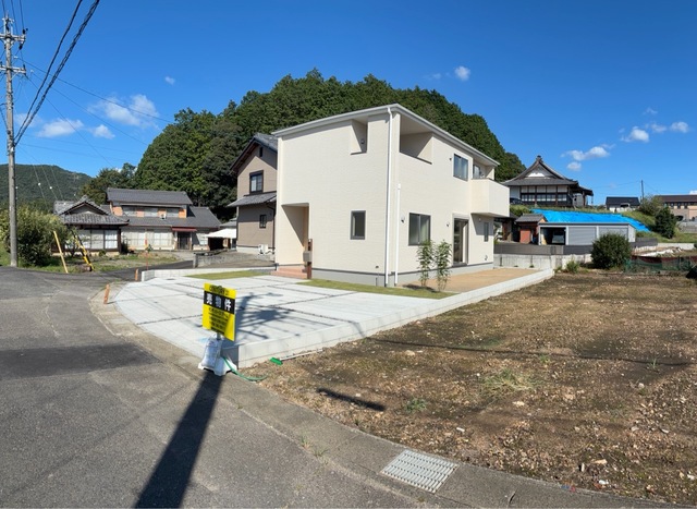 リーブルガーデン各務原市蘇原伊吹町 写真10