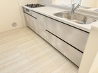 リーブルガーデン各務原市蘇原伊吹町 写真4