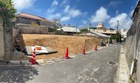 リーブルガーデン那覇市山下町 写真2