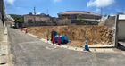 リーブルガーデン那覇市山下町 写真3