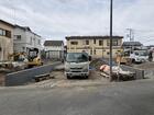 リーブルガーデン深谷本住町 写真2