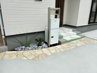 リーブルガーデン三郷市彦江3期 写真11