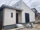 リーブルガーデン三郷市彦江3期 写真1