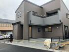 リーブルガーデン川越大袋新田第2期 写真8