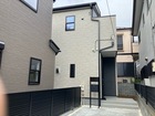 リーブルガーデン川越大袋新田第2期 写真1