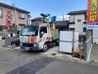 リーブルガーデン武蔵村山三ツ藤 写真1