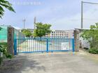 リーブルガーデン稲沢市平和町法立北瀬古第4 周辺環境2