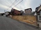 リーブルガーデン町田市金井ヶ丘３丁目 写真2