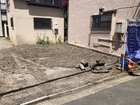 リーブルガーデン江東区大島３丁目 写真3