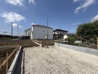 リーブルガーデン上尾市平方２期 写真6
