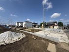 リーブルガーデン上尾市平方２期 写真2