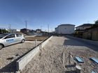 リーブルガーデン上尾市平方２期 写真3