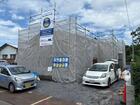 リーブルガーデン第3石岡市山崎 写真3