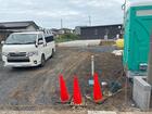 リーブルガーデン鹿嶋市宮津台第13 写真3