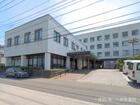リーブルガーデン三郷市東町8期 周辺環境5