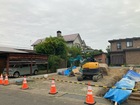 リーブルガーデン長野丹波島第3 写真1