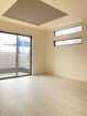 リーブルガーデン立川西砂町第三 写真2