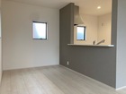 リーブルガーデン立川西砂町第三 写真4