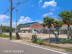 リーブルガーデン高浜第43呉竹町 周辺環境4