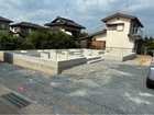 リーブルガーデン第１石岡市東光台 写真3