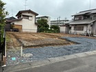 リーブルガーデン第１石岡市東光台 写真4