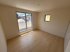 リーブルガーデン常磐上湯長谷町第２ 写真5