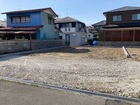 リーブルガーデン大崎市古川西館２丁目Ⅰ 写真1