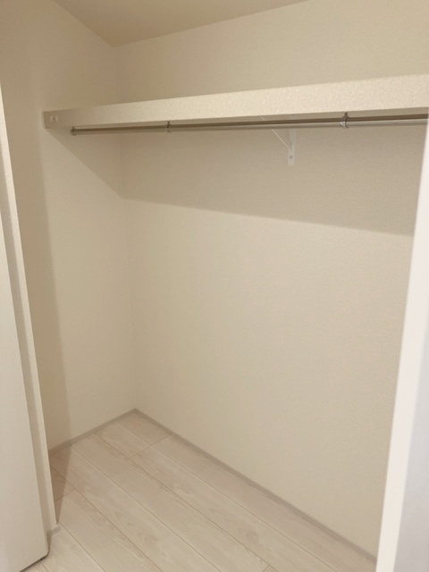 リーブルガーデン泉区南光台南3丁目Ⅱ 写真5