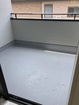 リーブルガーデン泉区南光台南3丁目Ⅱ 写真6
