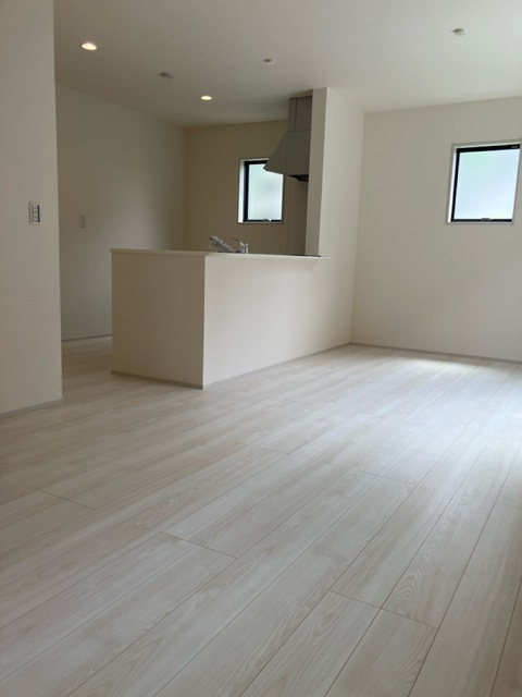 リーブルガーデン泉区南光台南３丁目Ⅱの画像3
