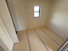 リーブルガーデン久之浜町第4 写真6