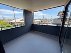 リーブルガーデン久之浜町第4 写真10