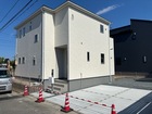 リーブルガーデン久之浜町第4 写真11