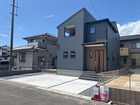 リーブルガーデン久之浜町第4 写真1