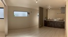 リーブルガーデン川崎区京町3丁目2期 写真2
