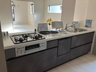 リーブルガーデン川崎区京町3丁目2期 写真3