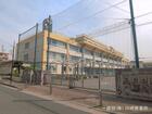リーブルガーデン川崎区京町３丁目２期 周辺環境1