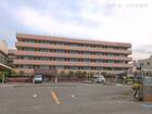 リーブルガーデン川崎区京町３丁目２期 周辺環境5
