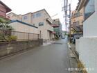 リーブルガーデン宮前区南野川1丁目 写真10
