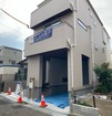 リーブルガーデン宮前区南野川1丁目 写真1